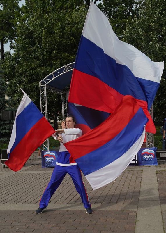 прописка в Хадыженске